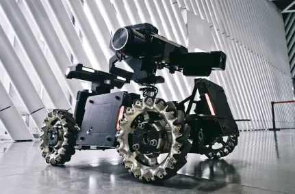 Blitz Casino Aplicación móvil